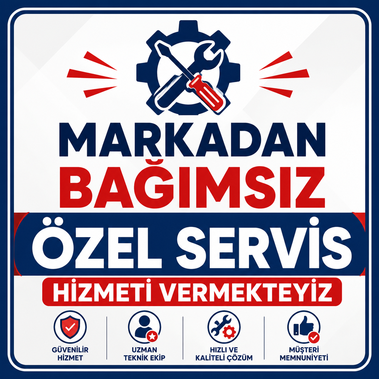 Pamukkale Ariston Klima Servisi markadan bağımsız teknik servis